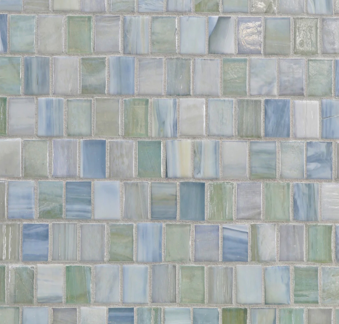 Indoor Tiles