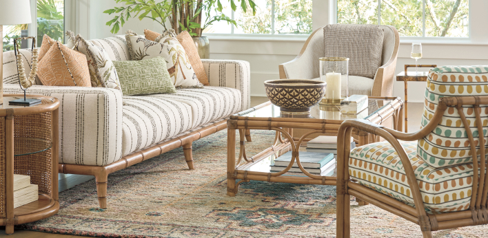 Tommy bahama outlet furniture discount