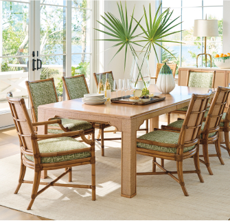 Dining Room Furniture
