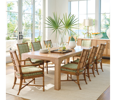 Tommy Bahama Indoor