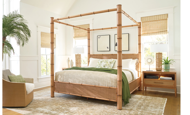Bedding Set