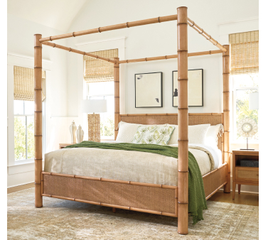 Tommy Bahama Bedding