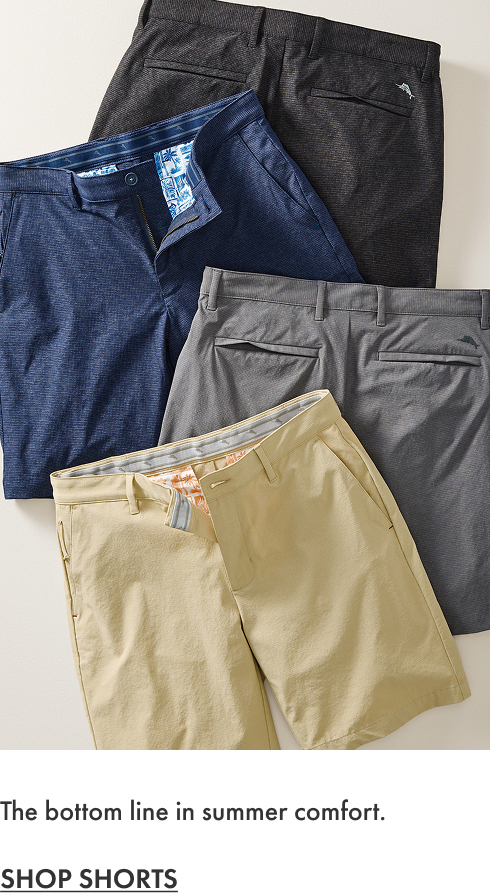 Shop Tommy Bahama Men's Shorts
