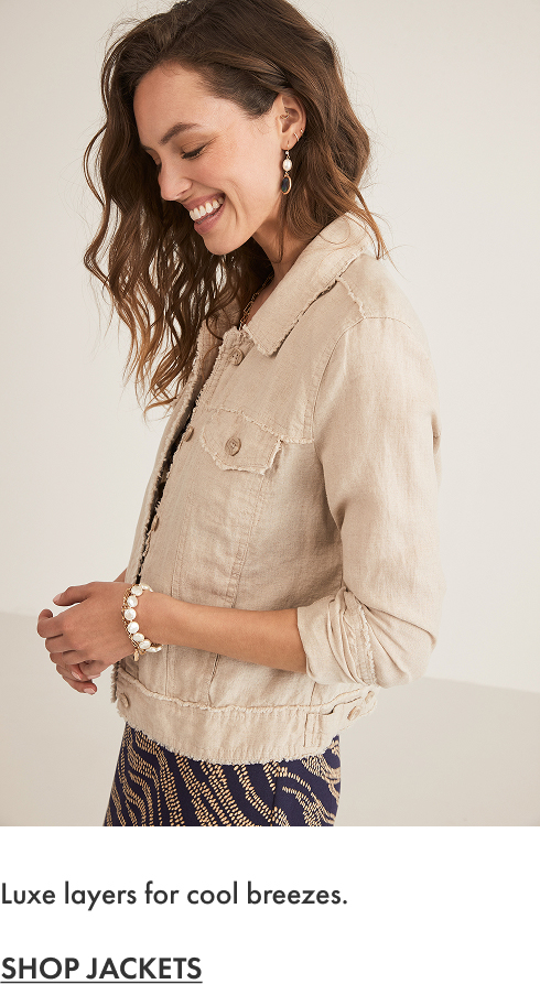 Shop Tommy Bahama Women's Jackets
