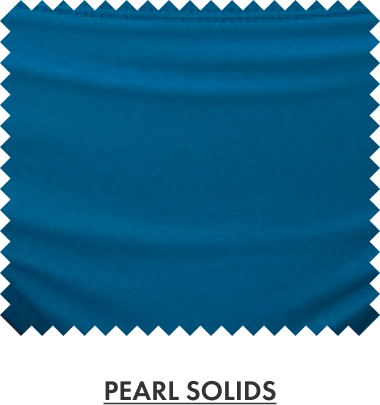 Tommy Bahama Women's Swim Pearl Solids Collection