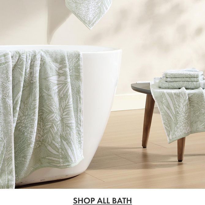 TB Shop All Bath
