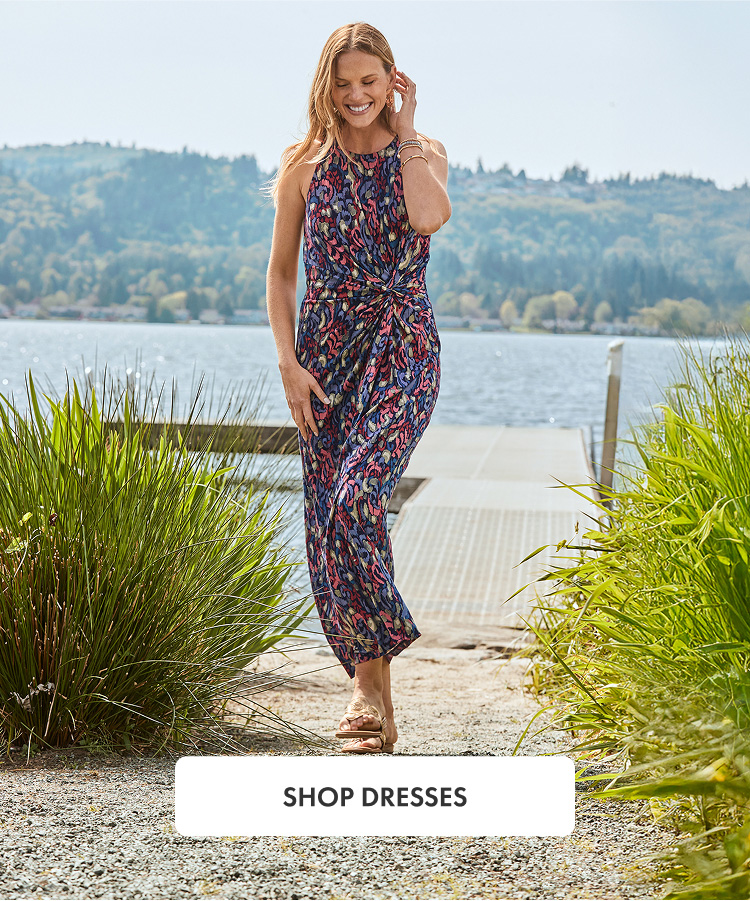 Shop Tommy Bahama Women's Dresses