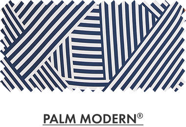 Tommy Bahama Women's Swim Palm Modern Collection