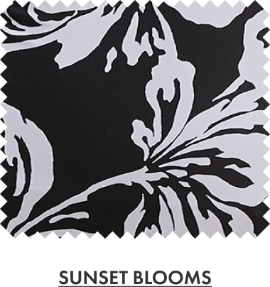 Tommy Bahama Women's Swim Sunset Blooms Collection