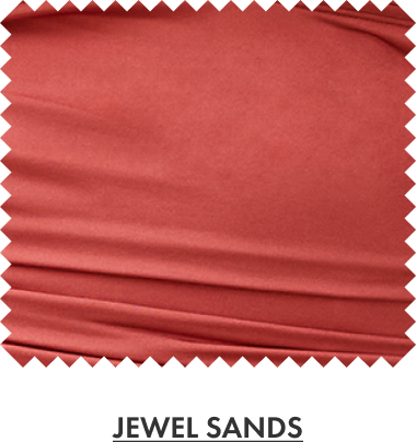 Tommy Bahama Women's Swim Jewel Sands Collection
