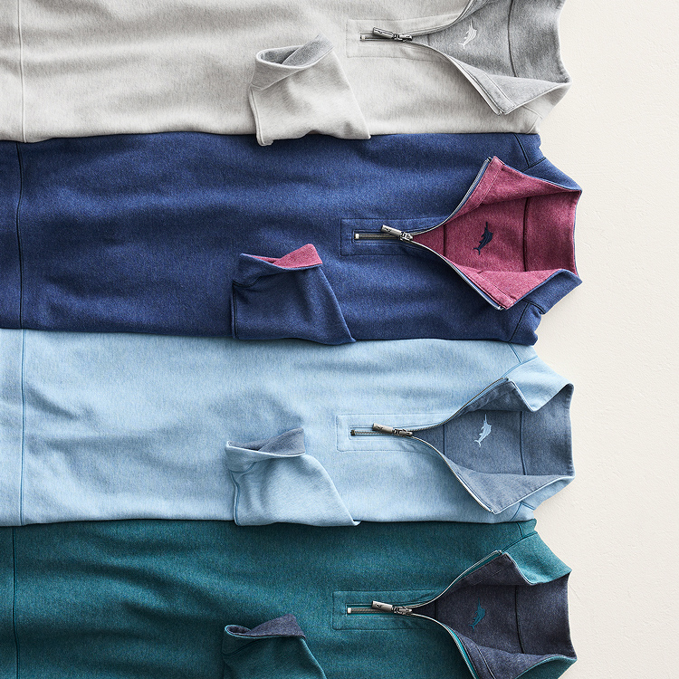 The Holiday Edit- Flipview