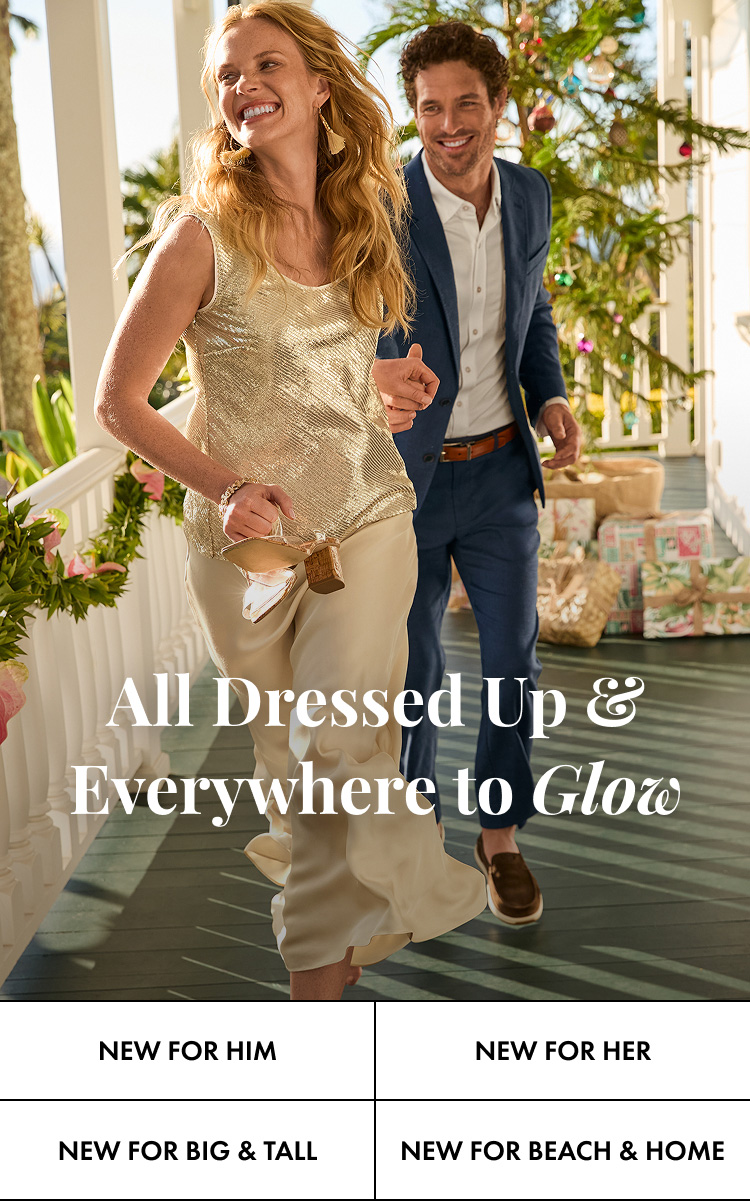 Shop Tommy Bahama Holiday New Arrivals