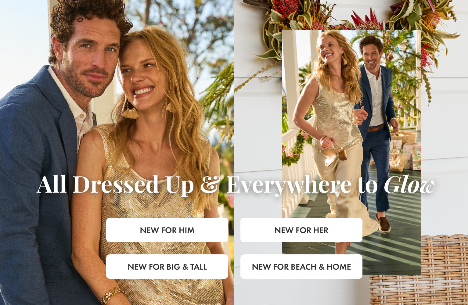 Shop Tommy Bahama Holiday New Arrivals