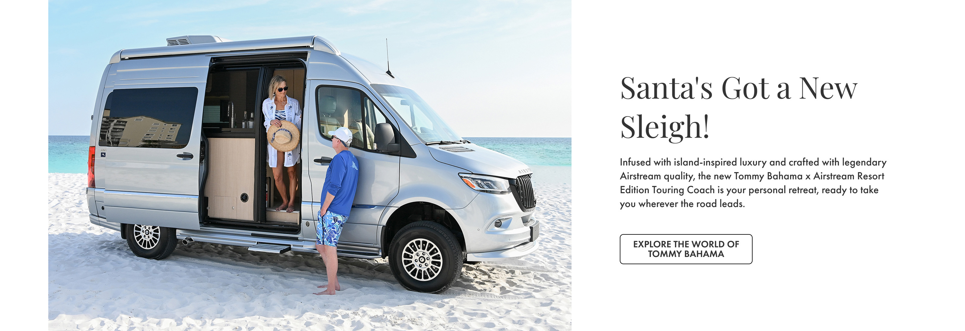 Explore Our World of Products