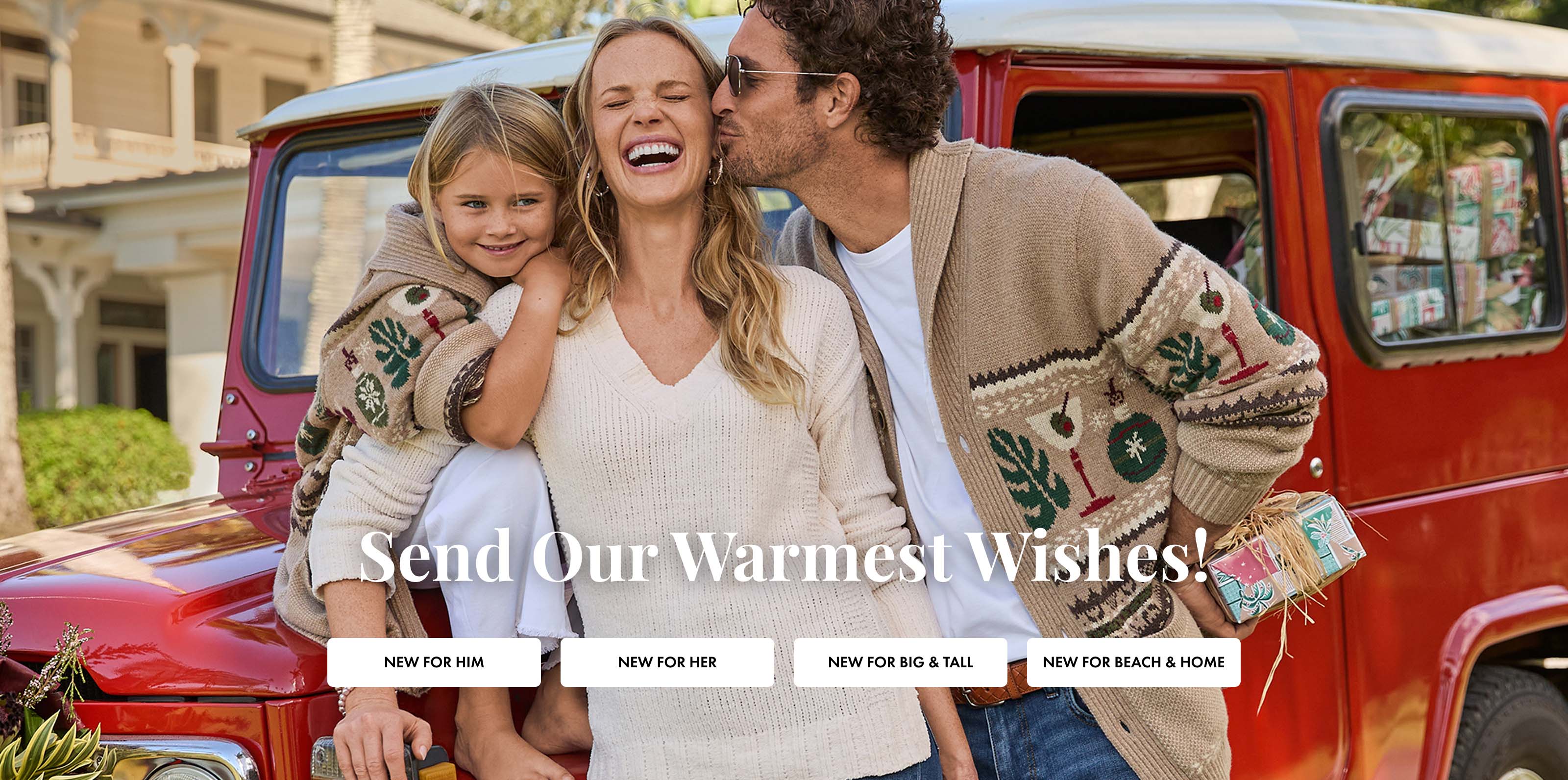 Shop Tommy Bahama Holiday New Arrivals