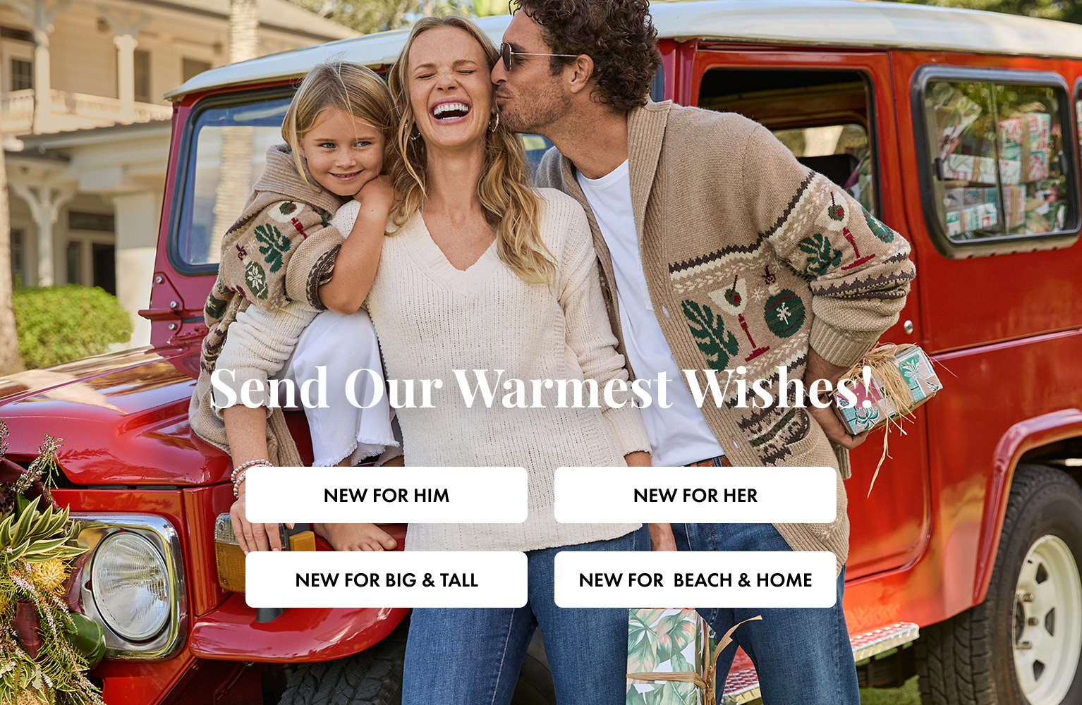 Shop Tommy Bahama Holiday New Arrivals