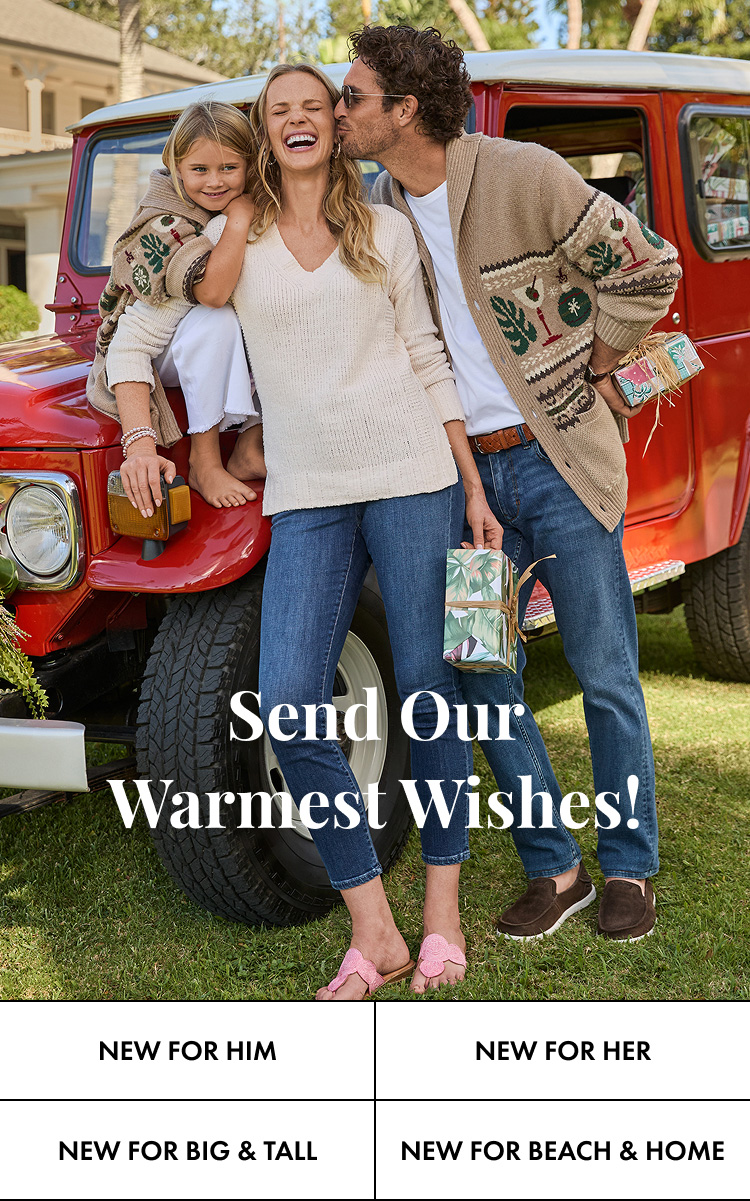 Shop Tommy Bahama Holiday New Arrivals