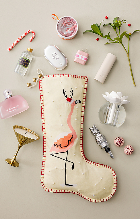 Stocking Stuffers for Her