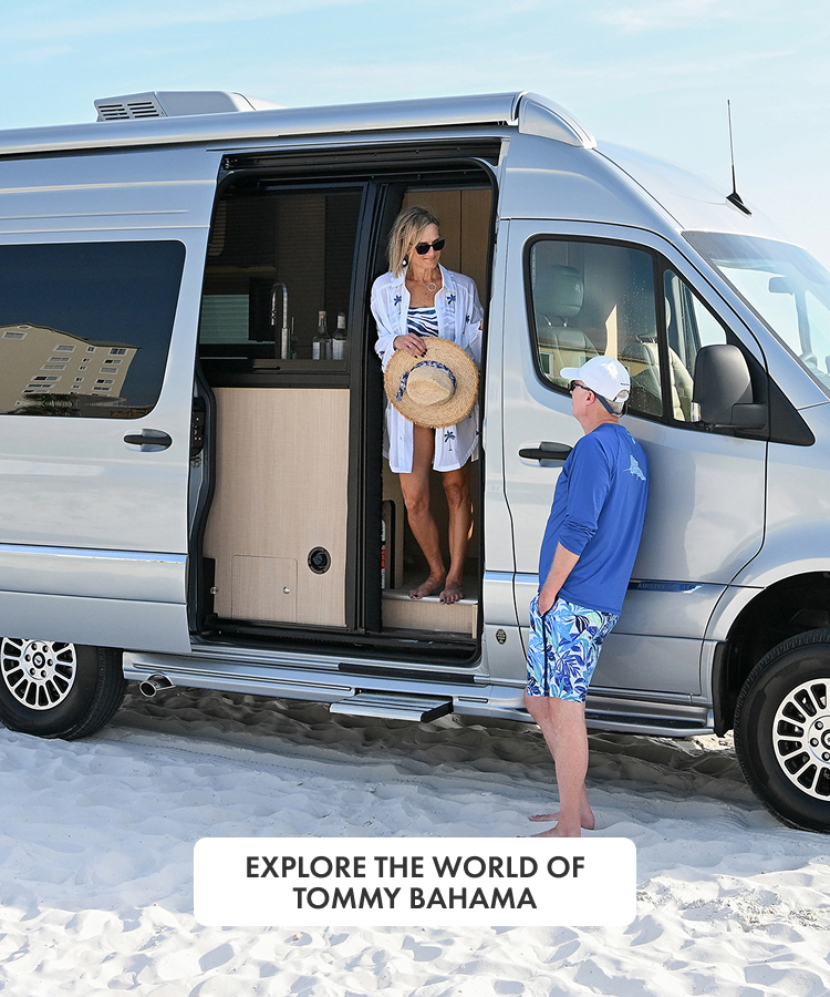 Explore Our World of Products