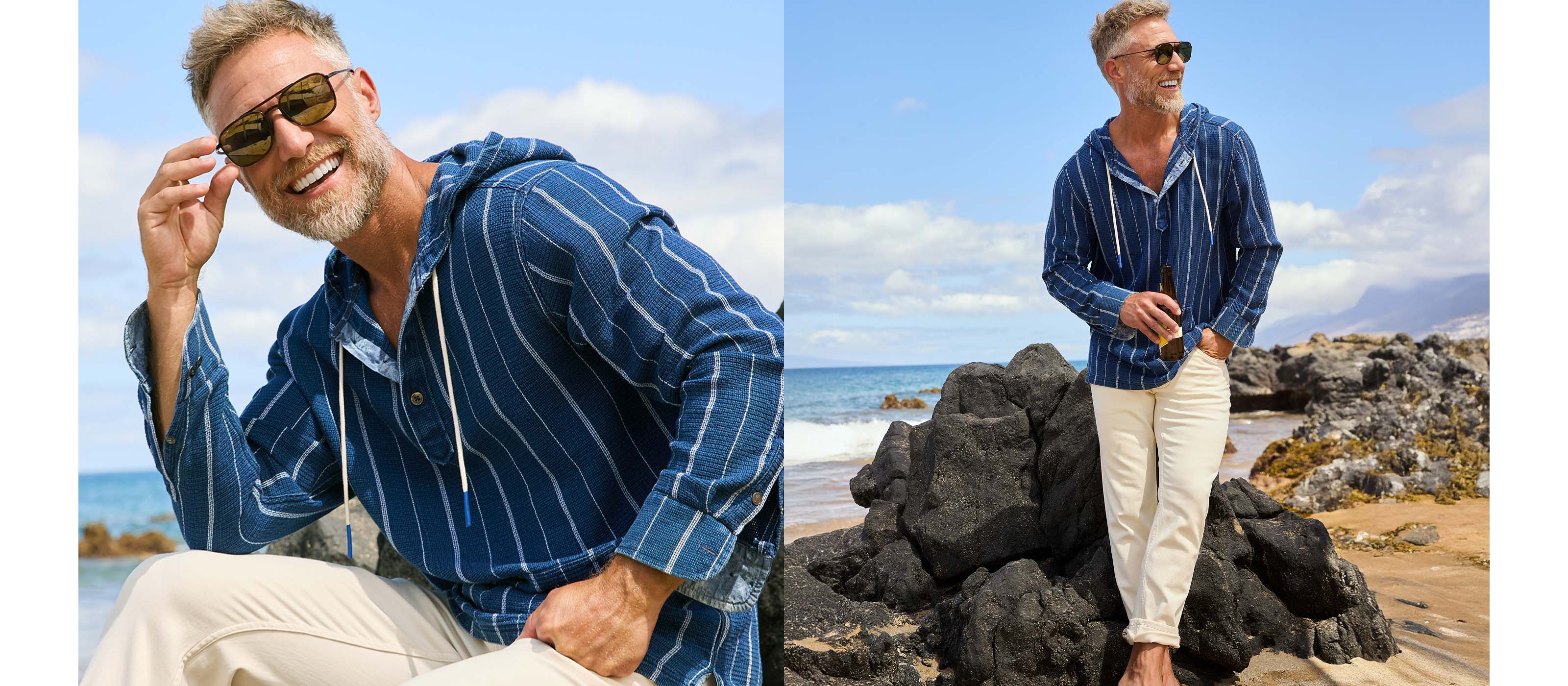 Shop Men's New Arrivals