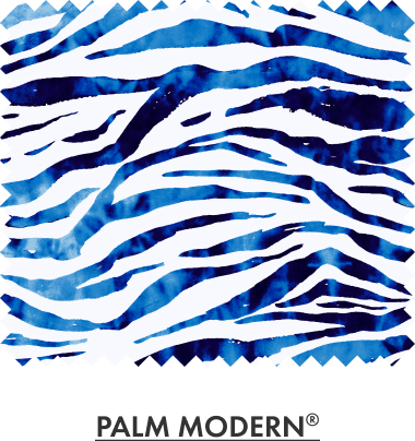 TB Palm Modern Collection