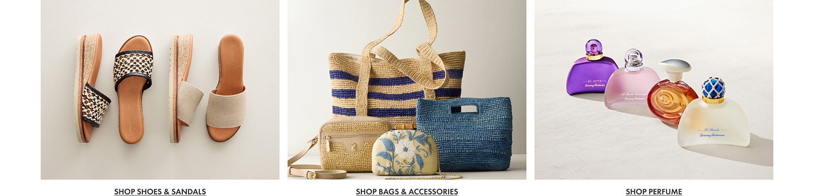 Shop Women's Accessories