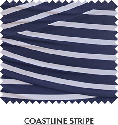 TB Coastline Stripe
