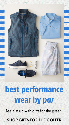 Shop Tommy Bahama Men's Father's Day Golf Styles