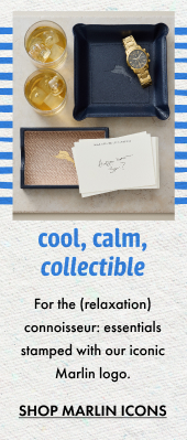 Shop Tommy Bahama Father's Day Marlin Logo Gifts