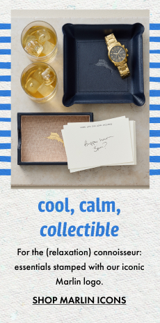 Shop Tommy Bahama Father's Day Marlin Logo Gifts