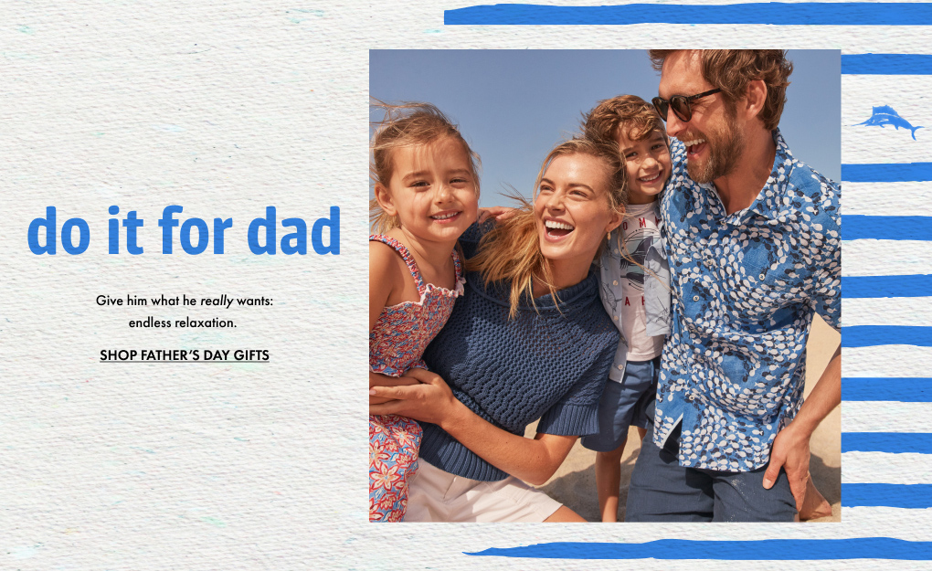 Shop Tommy Bahama Big & Tall Father's Day New Arrival Gifts and Styles