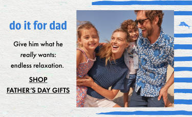 Shop Tommy Bahama Big & Tall Father's Day New Arrival Gifts and Styles