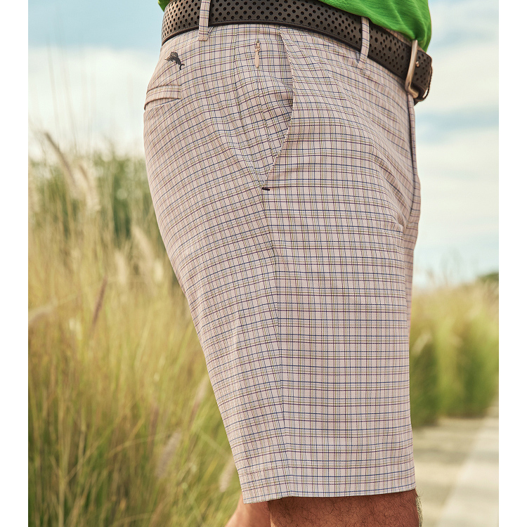 Shop Men's Shorts