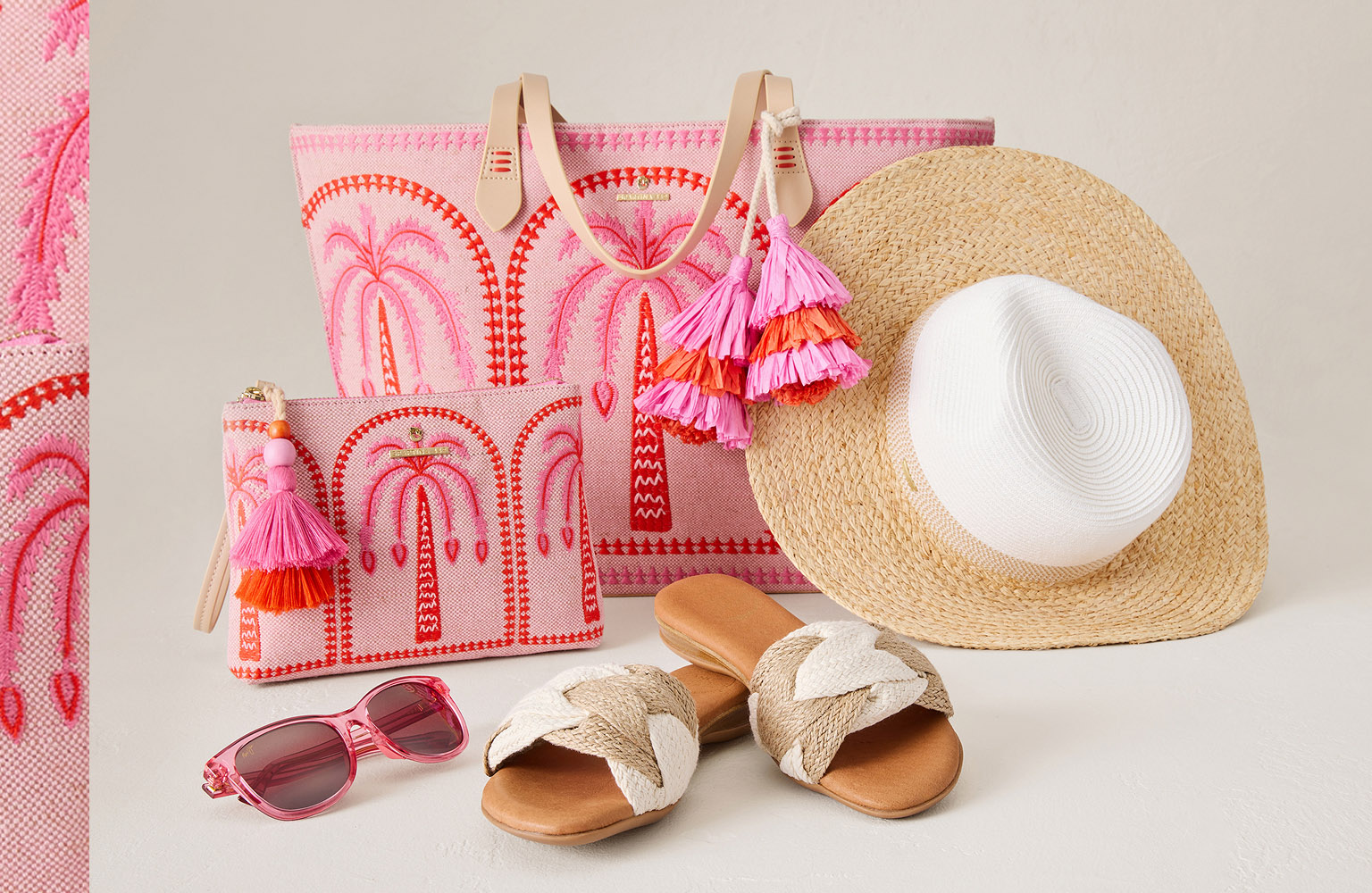 Shop Women's Accessories