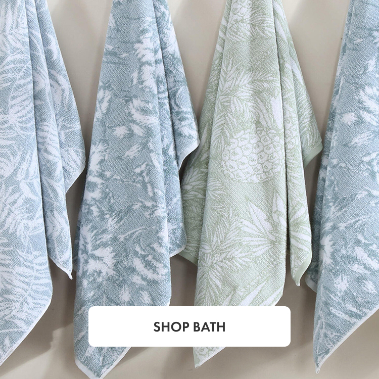 Shop Bath