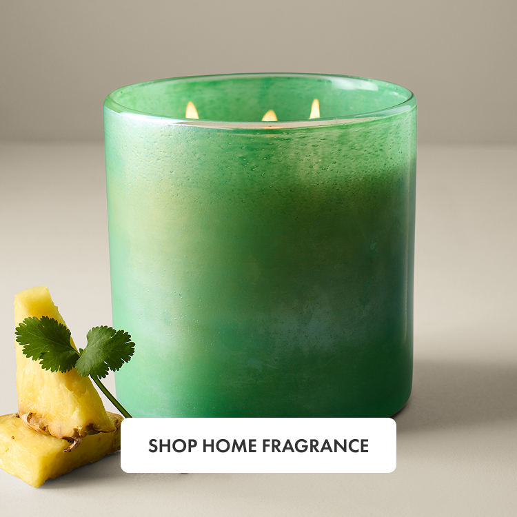 Shop Candles