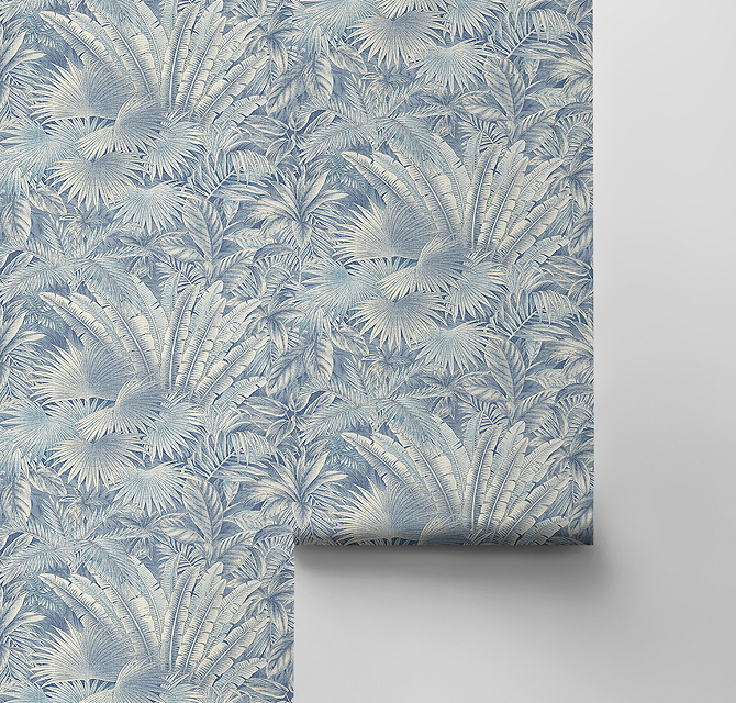 Tommy Bahama Wallpaper