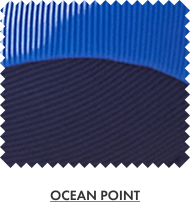 TB Ocean Point Collection