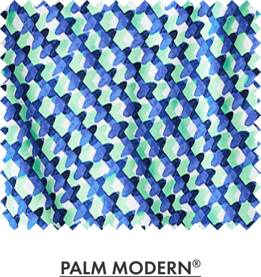 Tommy Bahama Women's Swim Palm Modern Collection