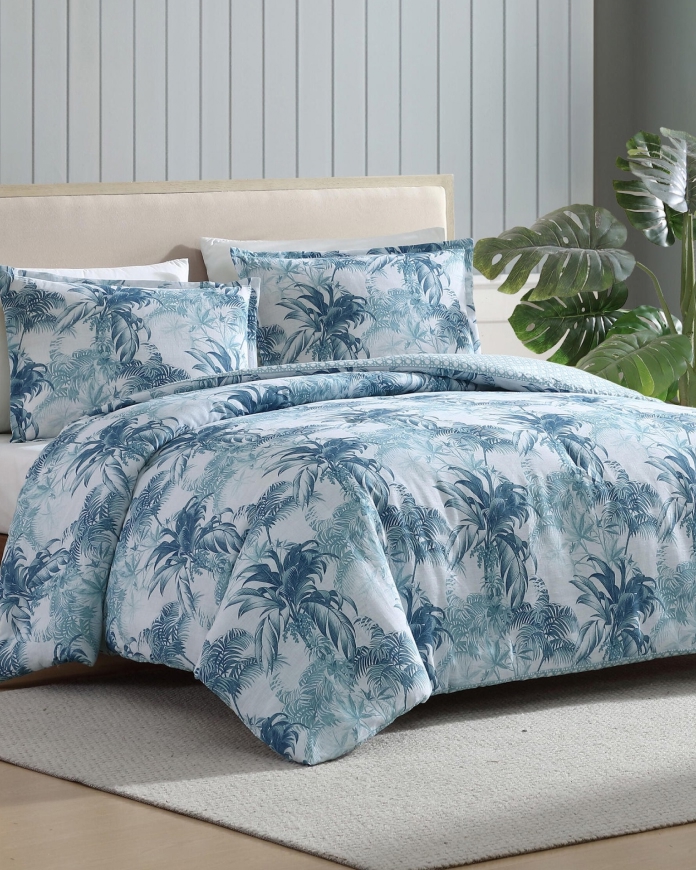 Comforters & Duvets