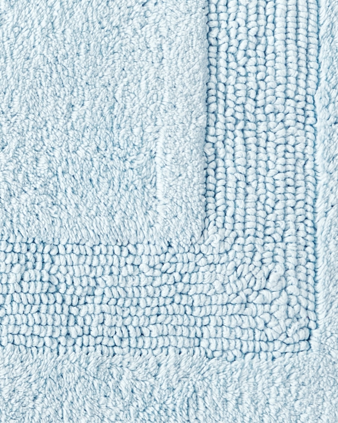 Bath Rugs