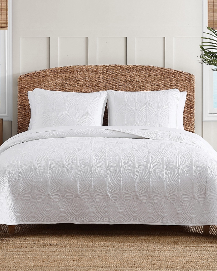 Quilts & Blankets