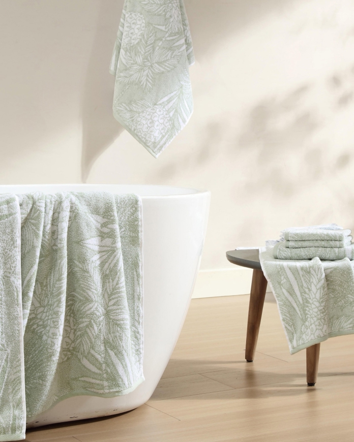 Shop All Bath