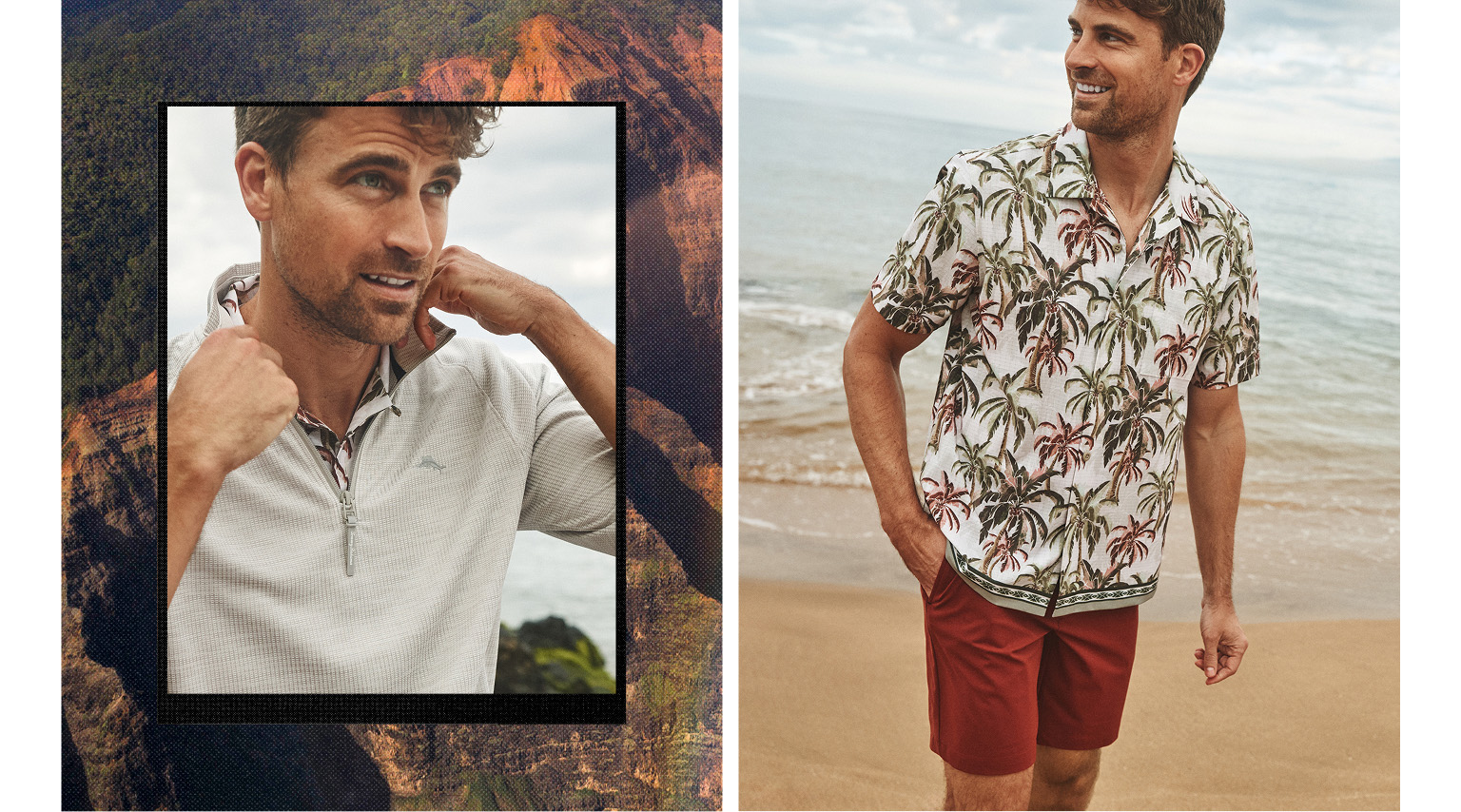 The Summer Edit - August Spotlight