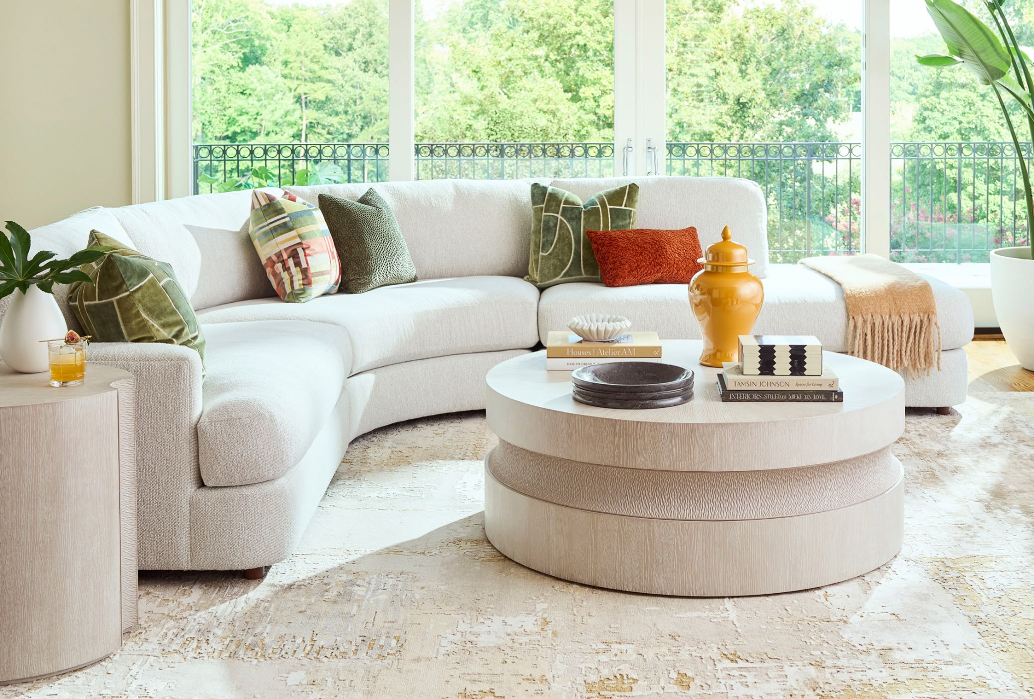 Tommy Bahama Furniture
