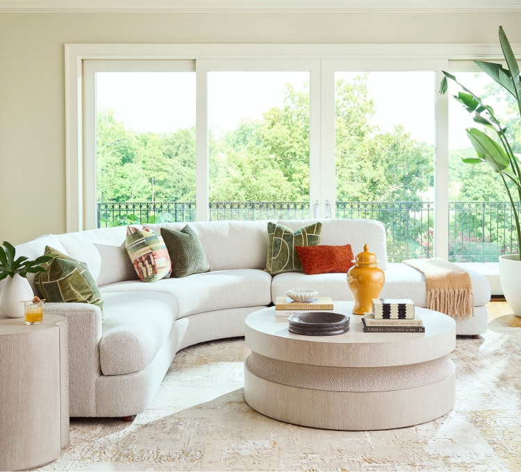 Tommy Bahama Furniture