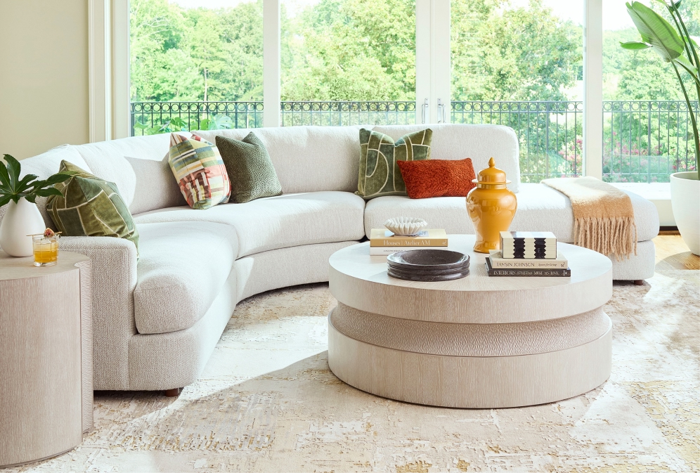 Tommy Bahama Furniture