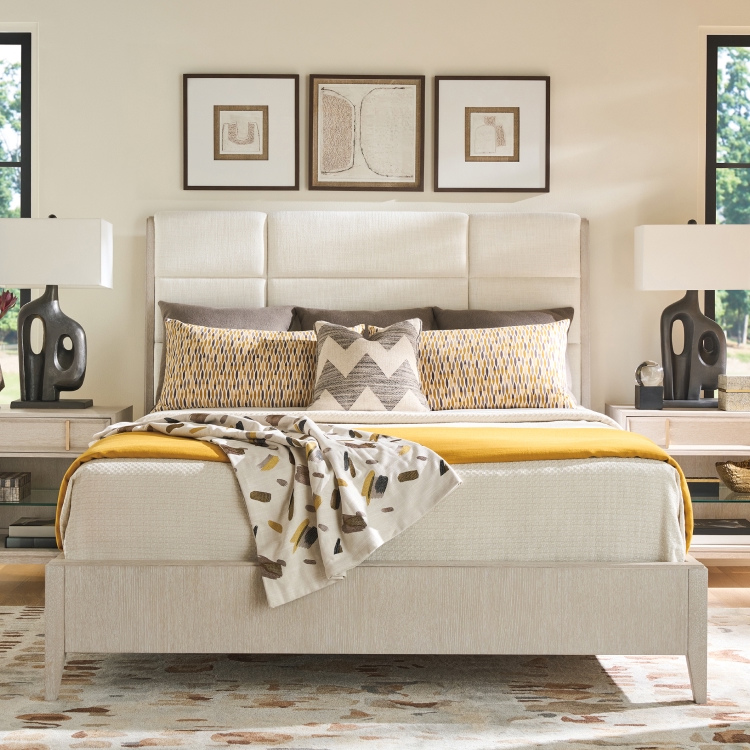 Tommy Bahama Indoor Furniture