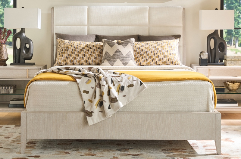Tommy Bahama Indoor Furniture