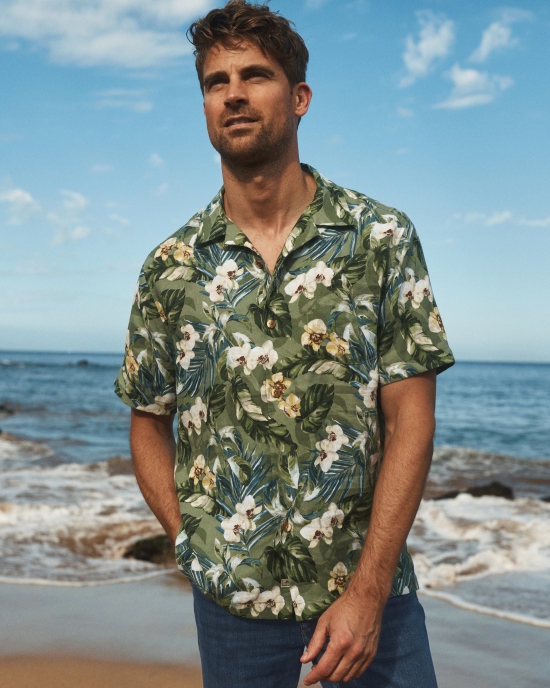 Shop Men's New Arrivals